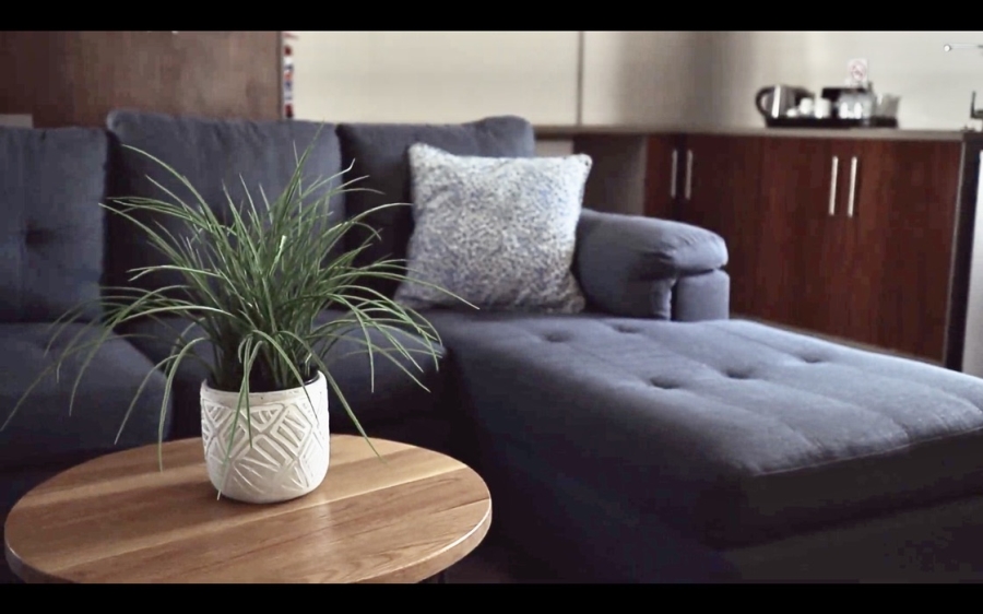 Commercial Property for Sale in Long Acres Country Estate Western Cape